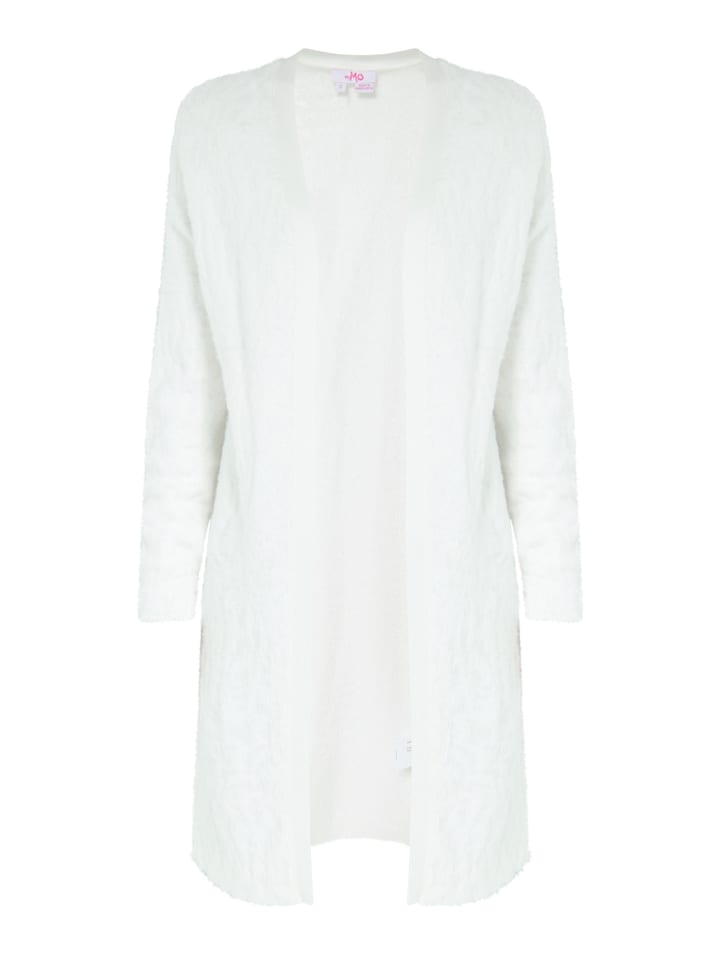 Толстовка myMo, белый
Толстовка myMo, белый