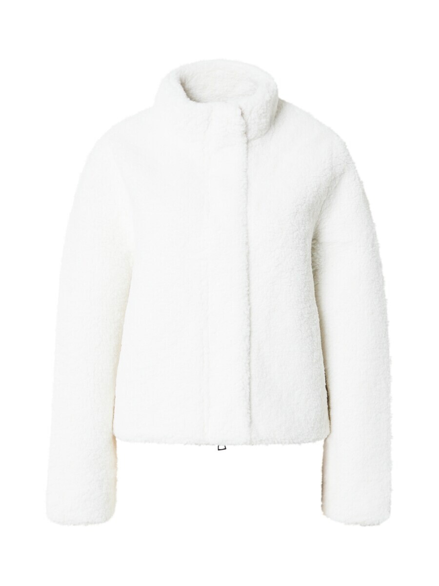 Куртка No. 1 Como Between-Season Jacket, белый
Куртка No. 1 Como Between-Season Jacket, белый