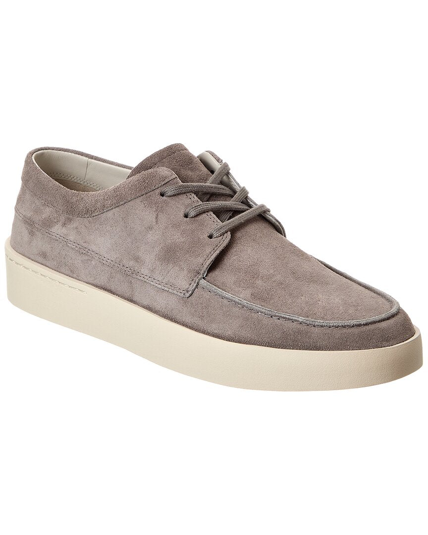 Винс Паоло Замшевые кроссовки Vince, серый
Винс Паоло Замшевые кроссовки Vince, серый