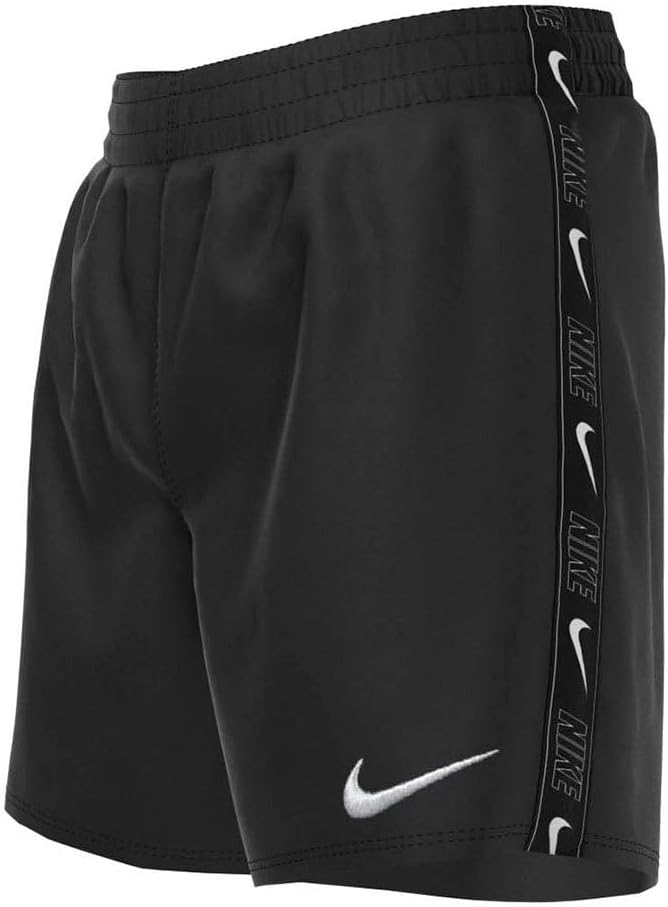 Лента с логотипом Nike, 001 - Black
Лента с логотипом Nike, 001 - Black