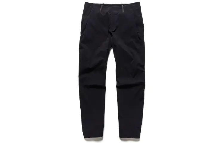 Брюки мужские Veilance Arcteryx, зеленый
Брюки мужские Veilance Arcteryx, зеленый