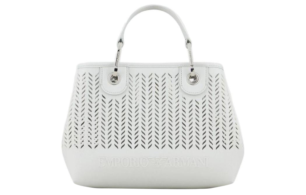 Сумка через плечо, Кроссбоди, Женская сумка светло-голубого цвета EMPORIO ARMANI
Сумка через плечо, Кроссбоди, Женская сумка светло-голубого цвета EMPORIO ARMANI