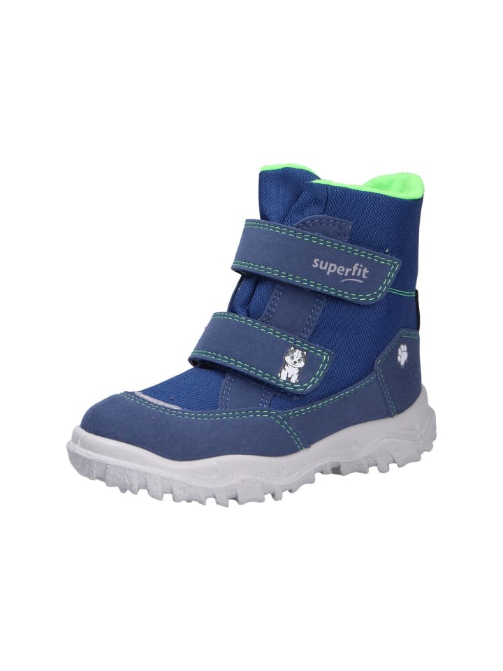 Первые ходунки superfit, синий
Первые ходунки superfit, синий