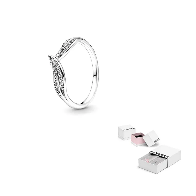 Кольцо Women's Pandora
Кольцо Women's Pandora