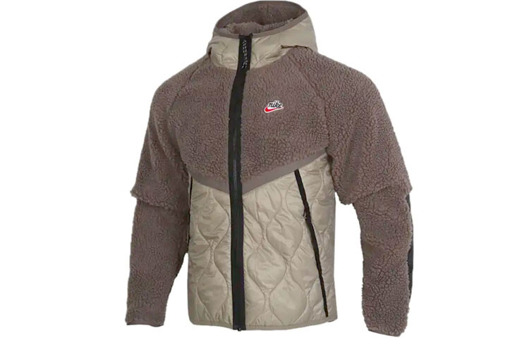 Мужская бархатная куртка Nike, Верблюжий, Серый, Мужская бархатная куртка Nike, Верблюжий
Мужская бархатная куртка Nike, Верблюжий, Серый, Мужская бархатная куртка Nike, Верблюжий