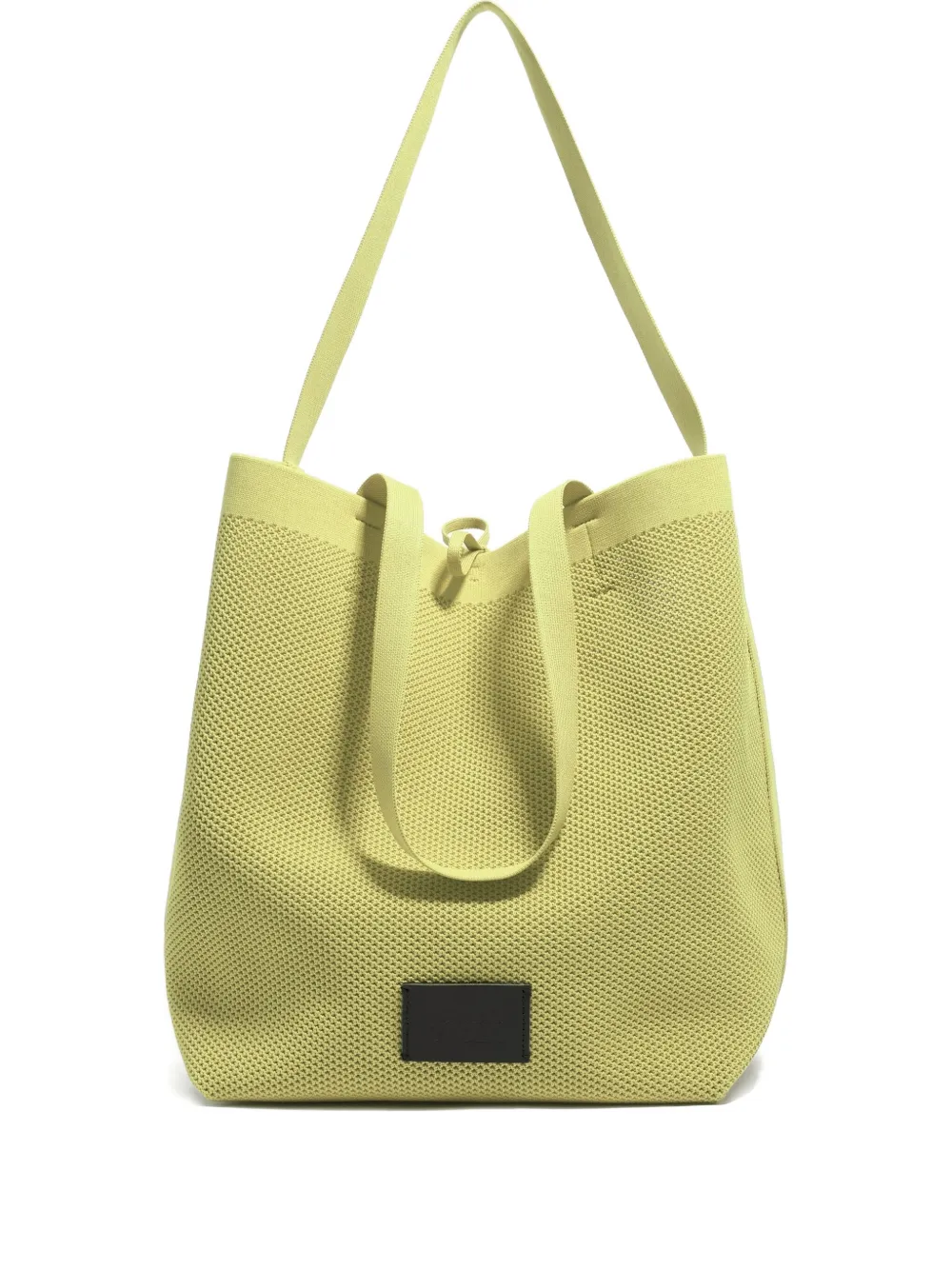 Большая сумка-тоут Chihuahua Bimba y Lola, зеленый
Большая сумка-тоут Chihuahua Bimba y Lola, зеленый