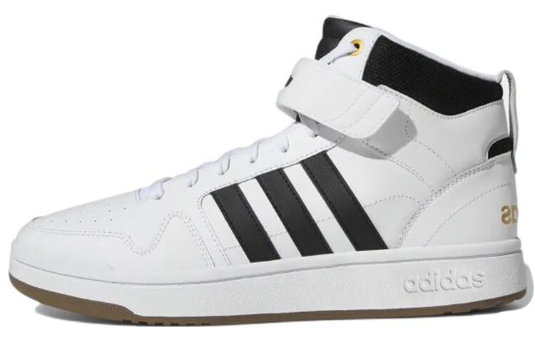 Мужские кроссовки для скейтбординга Adidas Neo Postmove, Серый, Мужские кроссовки для скейтбординга Adidas Neo Postmove
Мужские кроссовки для скейтбординга Adidas Neo Postmove, Серый, Мужские кроссовки для скейтбординга Adidas Neo Postmove
