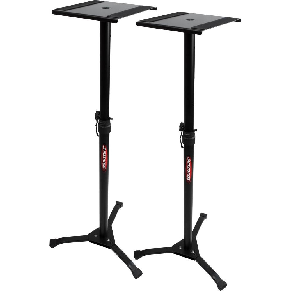 Ultimate Support JS-MS70+ Jamstands Series Studio JS-MS70+
Ultimate Support JS-MS70+ Jamstands Series Studio JS-MS70+