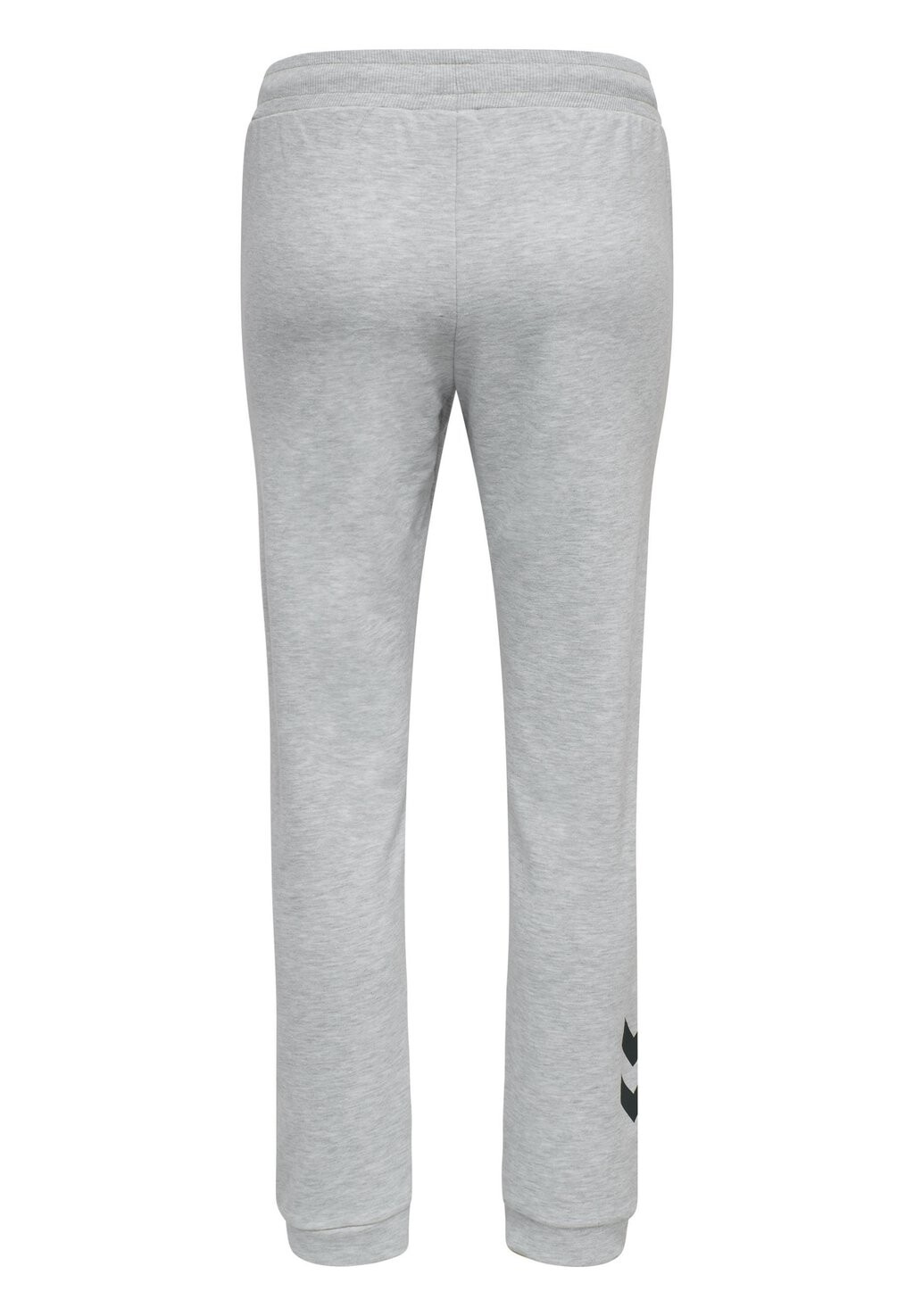 Спортивные штаны LLGC YOKO REGULAR Hummel, светло-серый
Спортивные штаны LLGC YOKO REGULAR Hummel, светло-серый