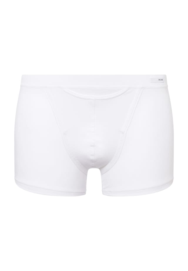 Штаны простые Hom, белый
Штаны простые Hom, белый