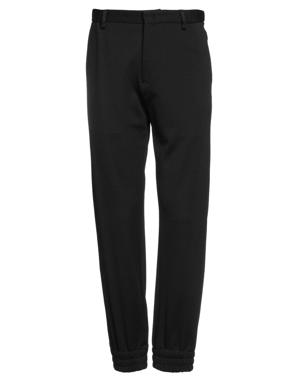 Брюки Giorgio Armani, черный
Брюки Giorgio Armani, черный