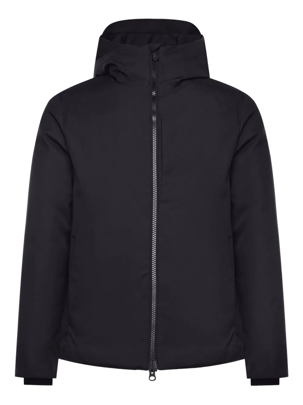 Куртка с капюшоном Save The Duck, синий
Куртка с капюшоном Save The Duck, синий