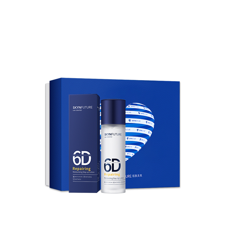 Ночной восстанавливающий сыворотка Water Moisten 120ml SKYNFURURE
Ночной восстанавливающий сыворотка Water Moisten 120ml SKYNFURURE