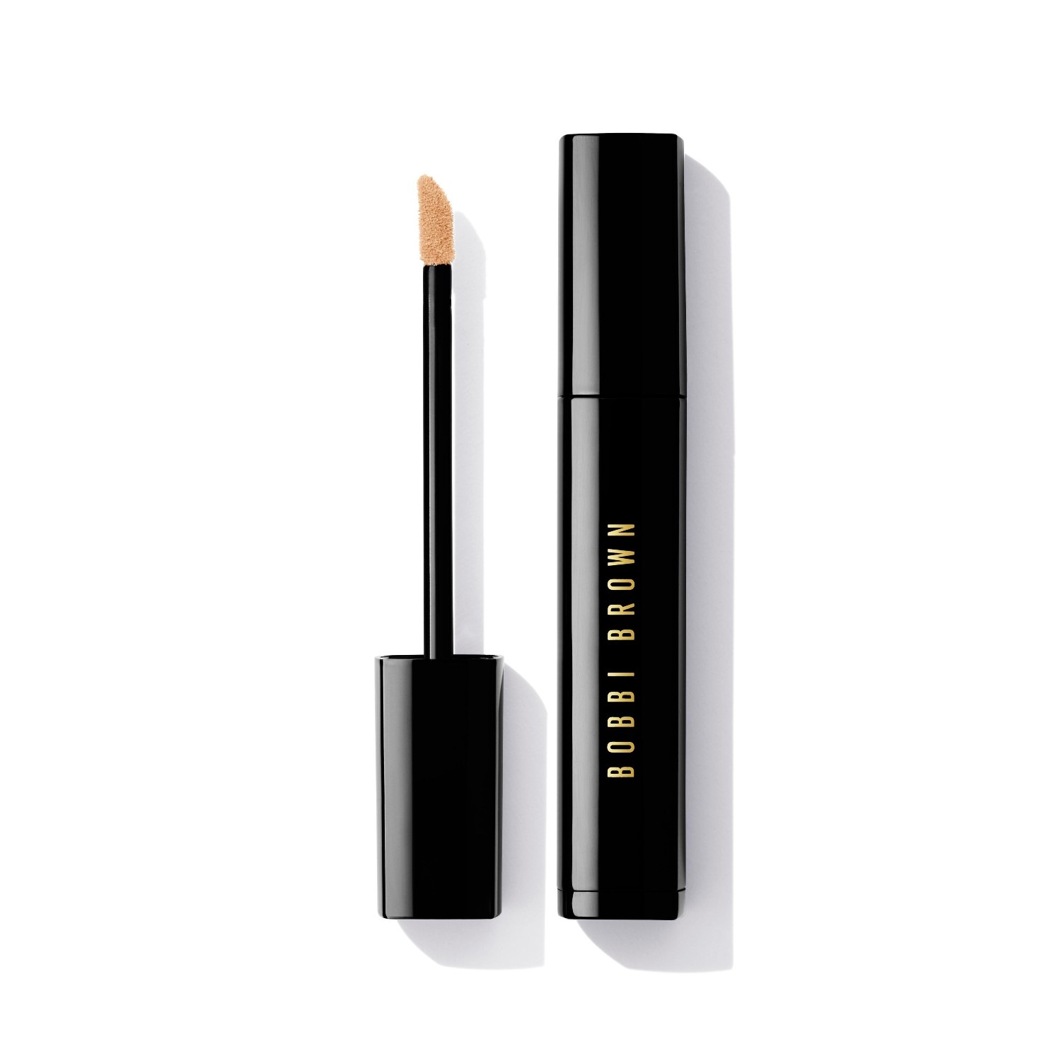 Корректор intensive serum Bobbi Brown, 4 - cool sand, объем 6 мл
Корректор intensive serum Bobbi Brown, 4 - cool sand, объем 6 мл