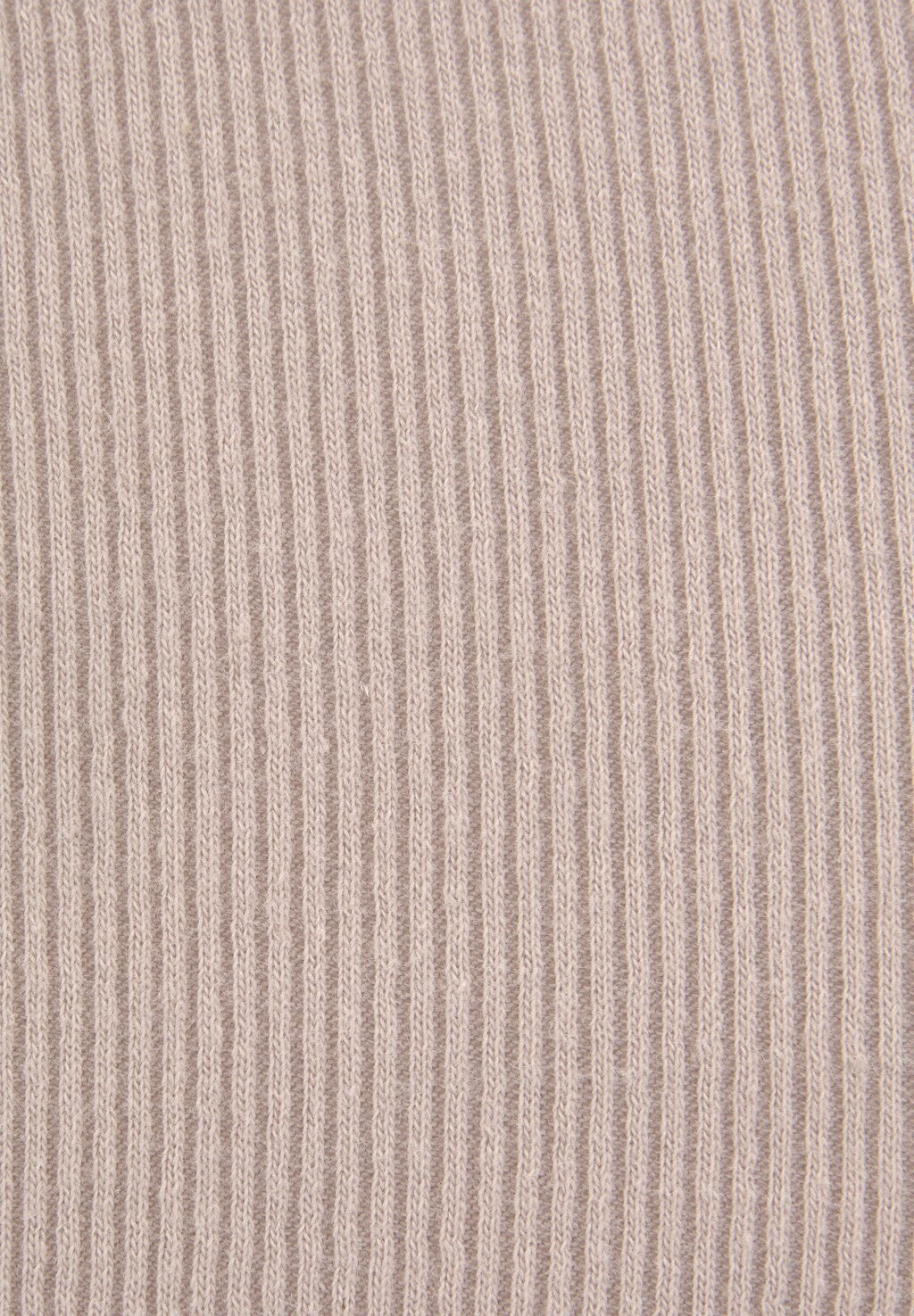 Трусы JAZZ 3 PACK LASCANA, мультиколор
Трусы JAZZ 3 PACK LASCANA, мультиколор