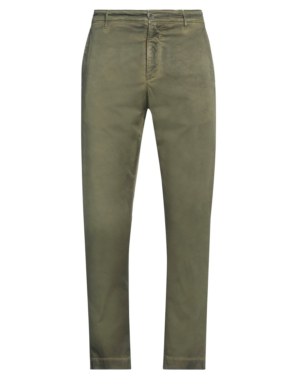 Брюки Dondup, зеленый
Брюки Dondup, зеленый