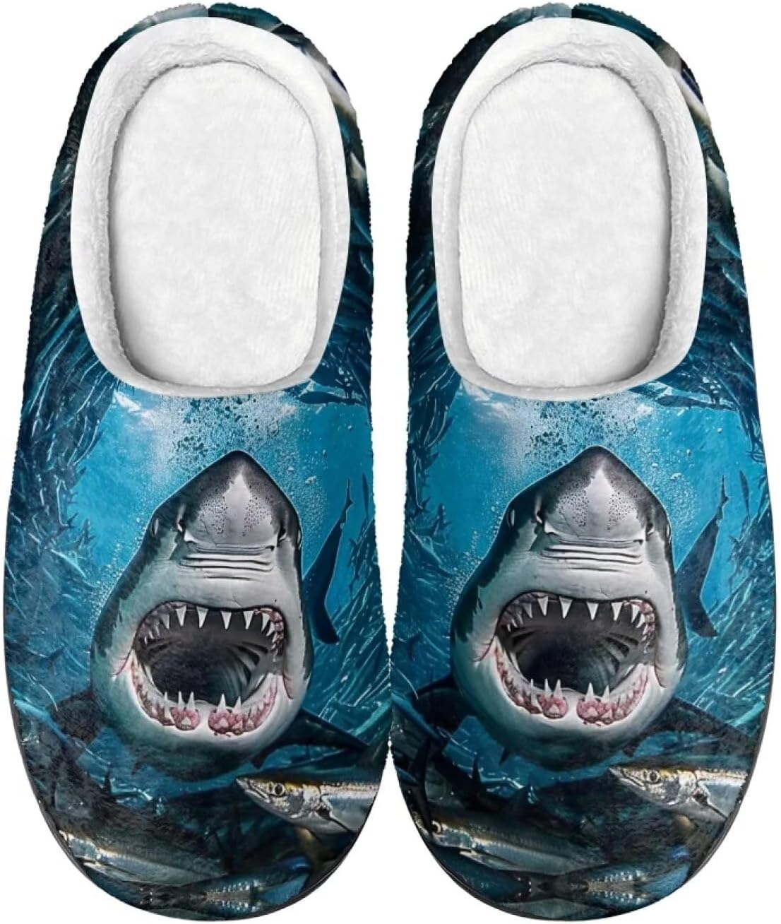 Унисекс тапочки с эффектом памяти для мужчин и женщин, комфортные с хлопковой смесью, закрытые носки, домашние тапочки для носки в помещении Baxinh, зеленый
Унисекс тапочки с эффектом памяти для мужчин и женщин, комфортные с хлопковой смесью, закрытые носки, домашние тапочки для носки в помещении Baxinh, зеленый