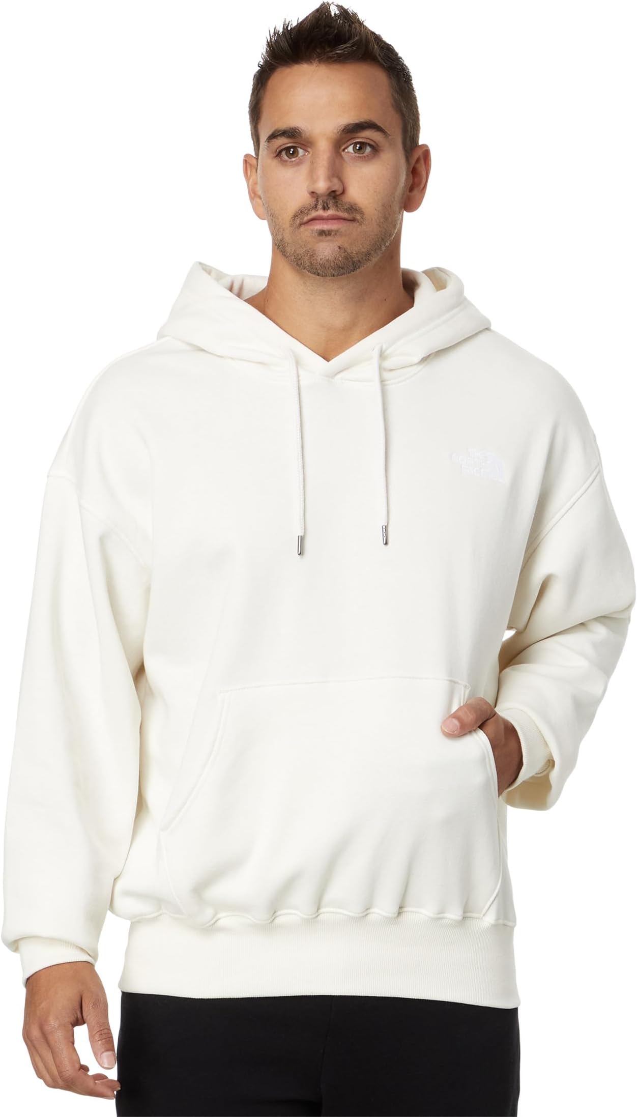 Худи The North Face Evolution Vintage Hoodie, White Dune
Худи The North Face Evolution Vintage Hoodie, White Dune