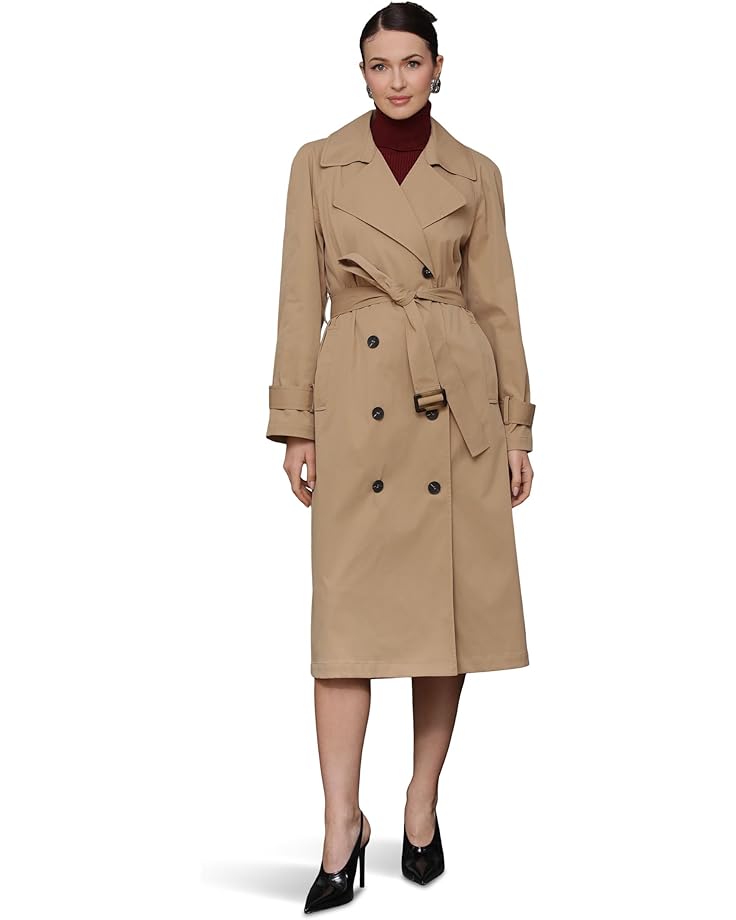 Женское пальто Oversized Avec Les Filles, Camel
Женское пальто Oversized Avec Les Filles, Camel