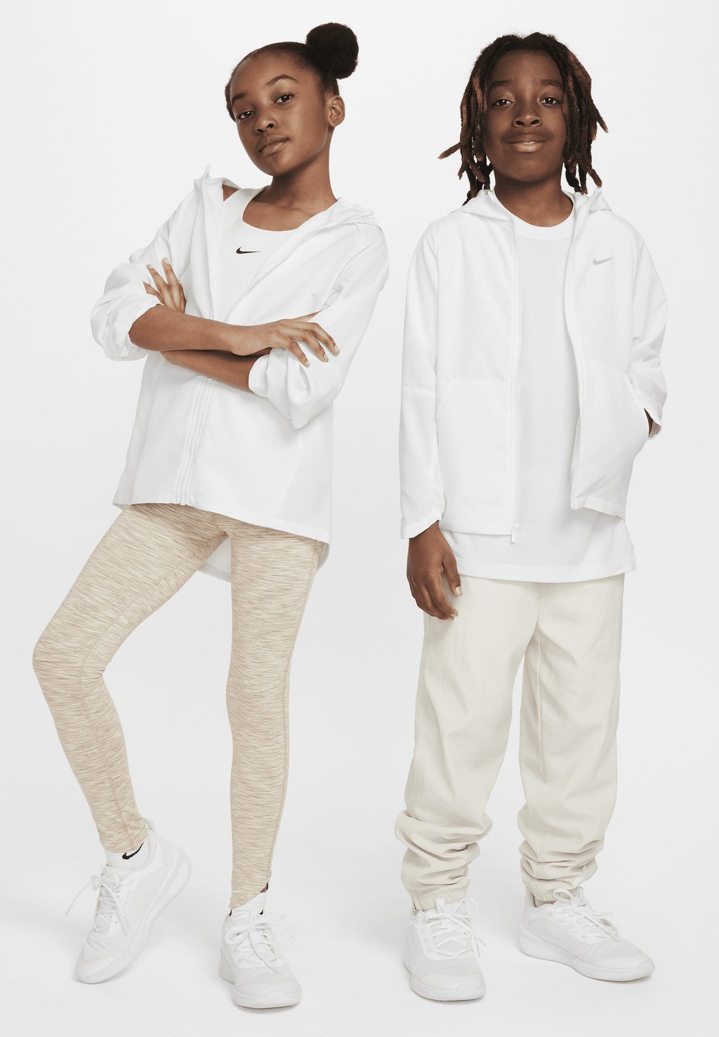 Ветровка Giacca sportiva Nike Performance, белый
Ветровка Giacca sportiva Nike Performance, белый