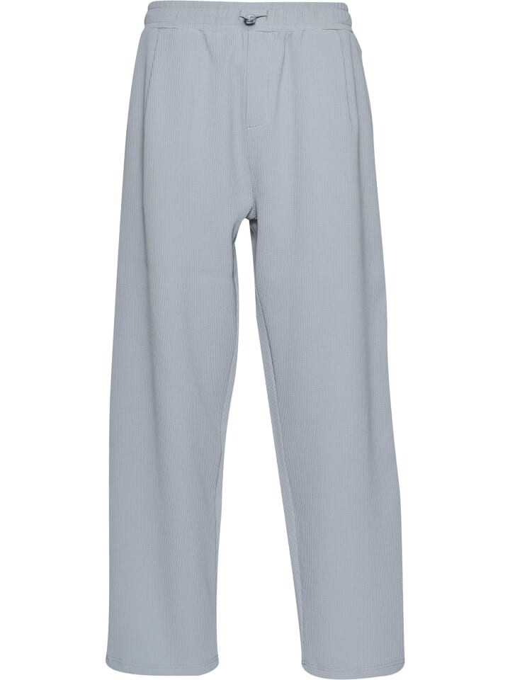 Брюки чинос DEF Chinos, цвет light grey
Брюки чинос DEF Chinos, цвет light grey