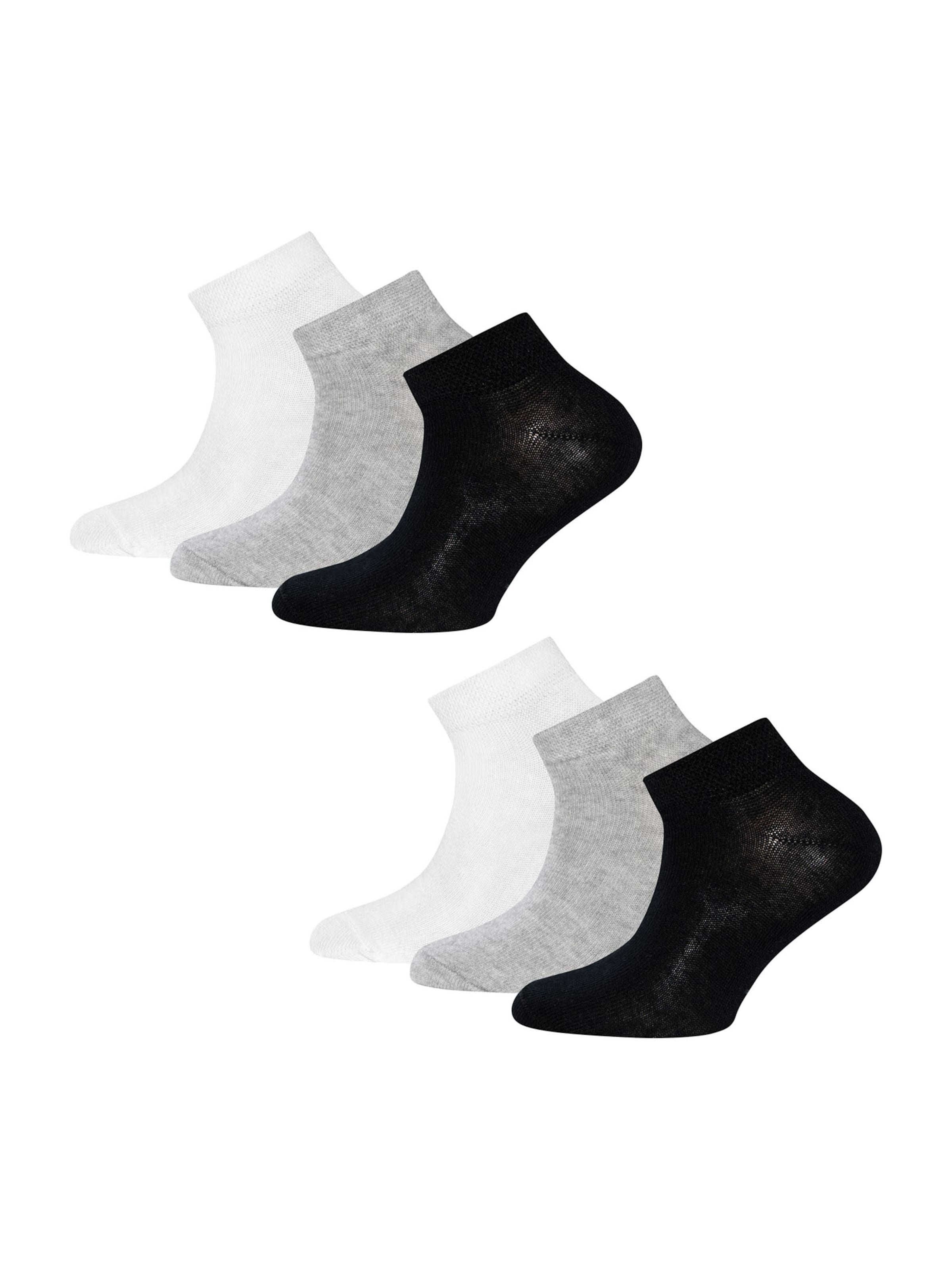 EWERS Носки Regular, мультиколор
EWERS Носки Regular, мультиколор