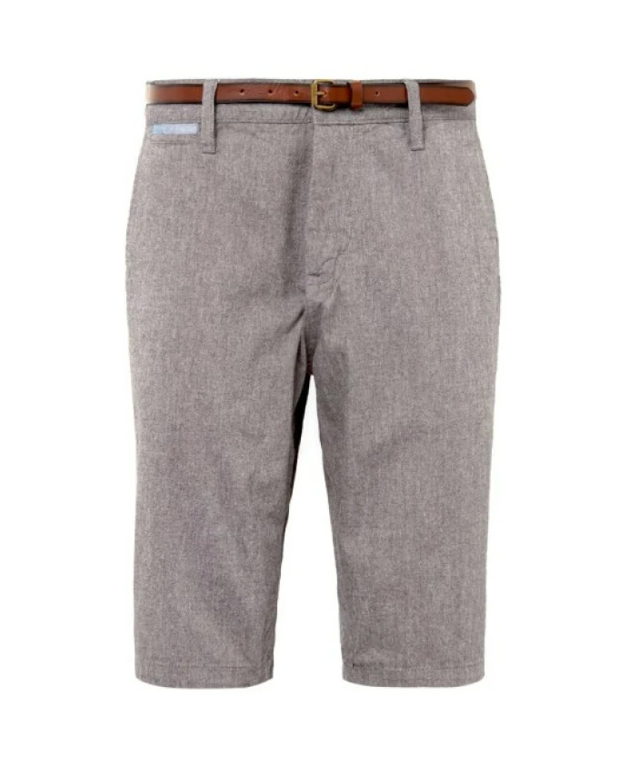 Мужские плавки: стильные и универсальные. Tom Tailor, серый
Мужские плавки: стильные и универсальные. Tom Tailor, серый