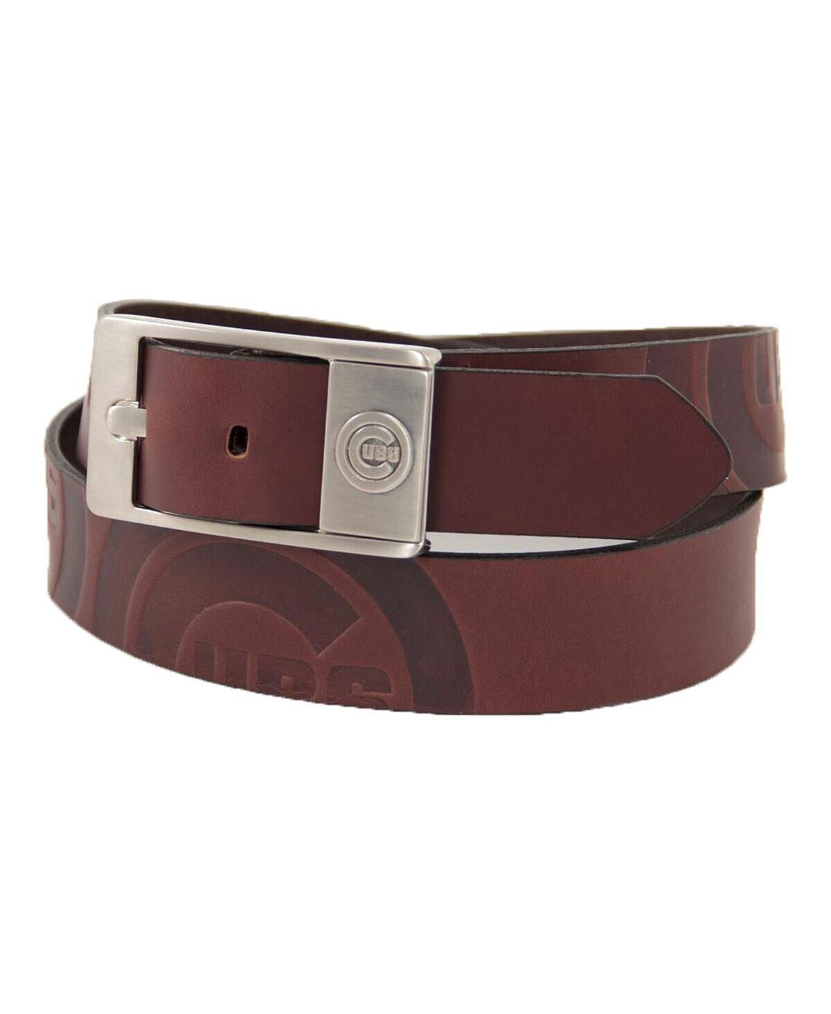 Мужской ремень Houston Astros Brandish Eagles Wings
Мужской ремень Houston Astros Brandish Eagles Wings