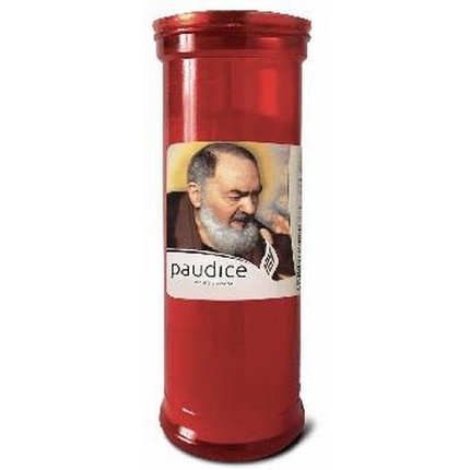 Люмино Мисура 50 Красный
Люмино Мисура 50 Красный