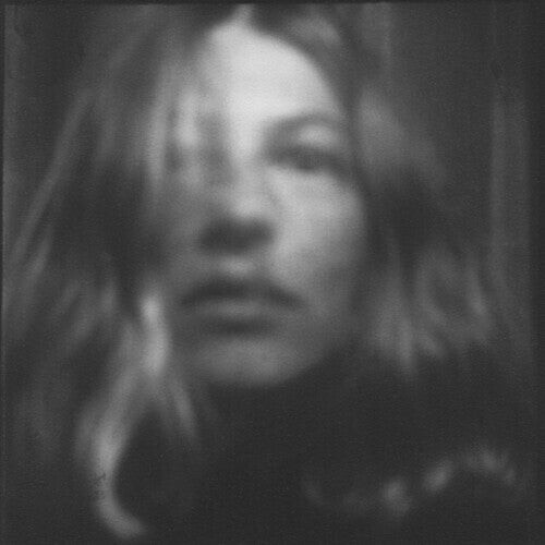 CD диск Indigo Sparke: Hysteria
CD диск Indigo Sparke: Hysteria