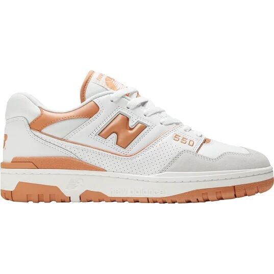 Кроссовки BB550LSC New Balance, цвет Munsell Weiß, Серый, Кроссовки BB550LSC New Balance, цвет Munsell Weiß
Кроссовки BB550LSC New Balance, цвет Munsell Weiß, Серый, Кроссовки BB550LSC New Balance, цвет Munsell Weiß