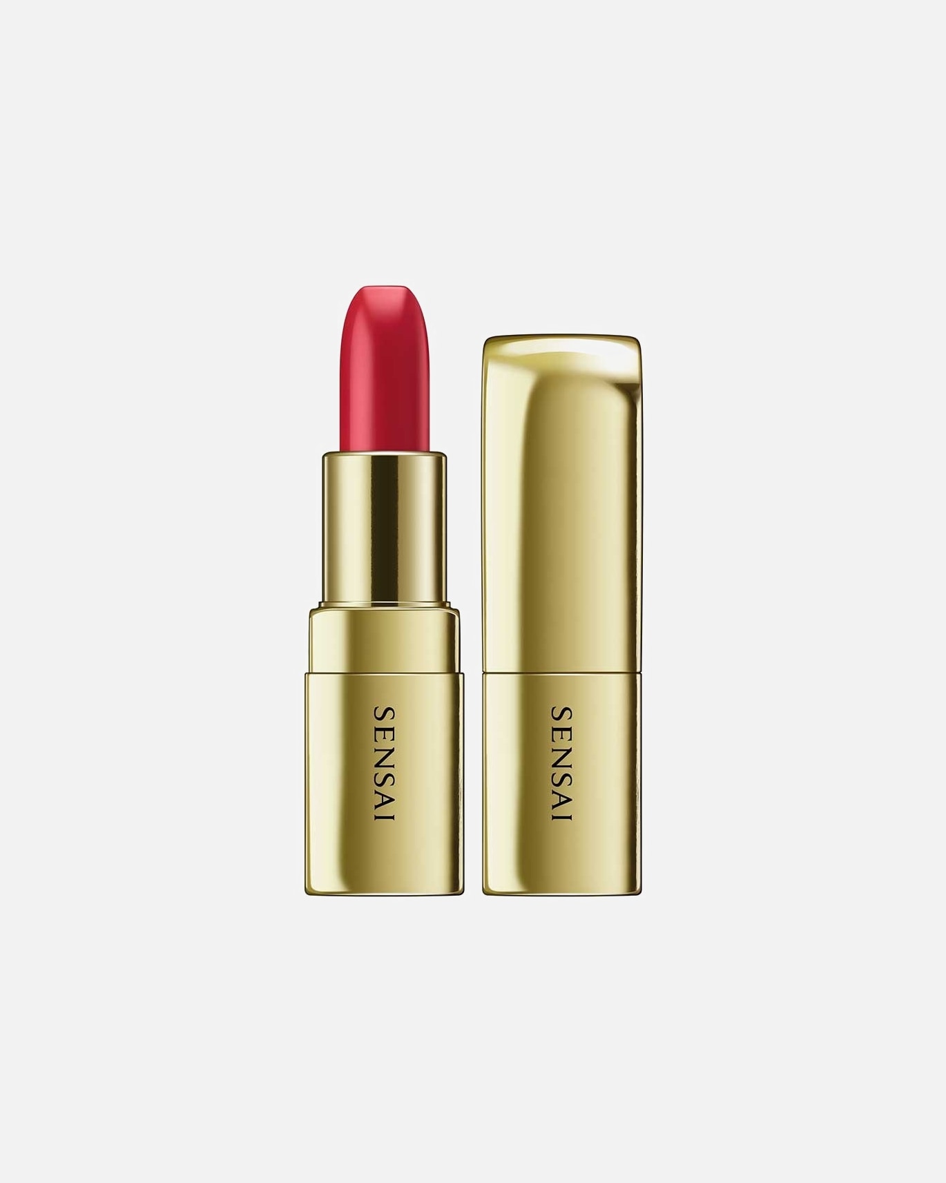 Помада Sensai, nr. 10 ayame mauve, 3.5 гр
Помада Sensai, nr. 10 ayame mauve, 3.5 гр