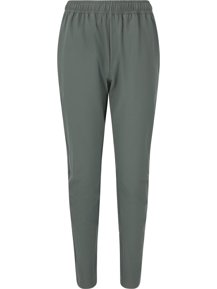 Джинсовые брюки 3058 Balsam Green Endurance
Джинсовые брюки 3058 Balsam Green Endurance