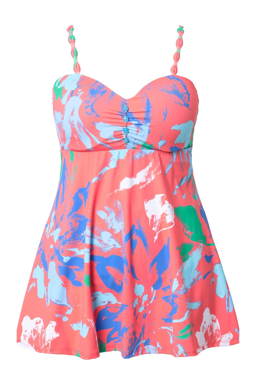 Платье-купальник Minimiser Ulla Popken, Salmon, Розовый, Платье-купальник Minimiser Ulla Popken, Salmon
Платье-купальник Minimiser Ulla Popken, Salmon, Розовый, Платье-купальник Minimiser Ulla Popken, Salmon