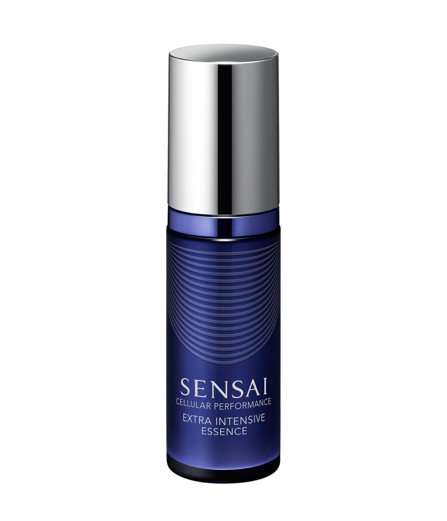 Сыворотка для лица Sensai Cellular Performance Extra Intensive Essence, 40 ml
Сыворотка для лица Sensai Cellular Performance Extra Intensive Essence, 40 ml