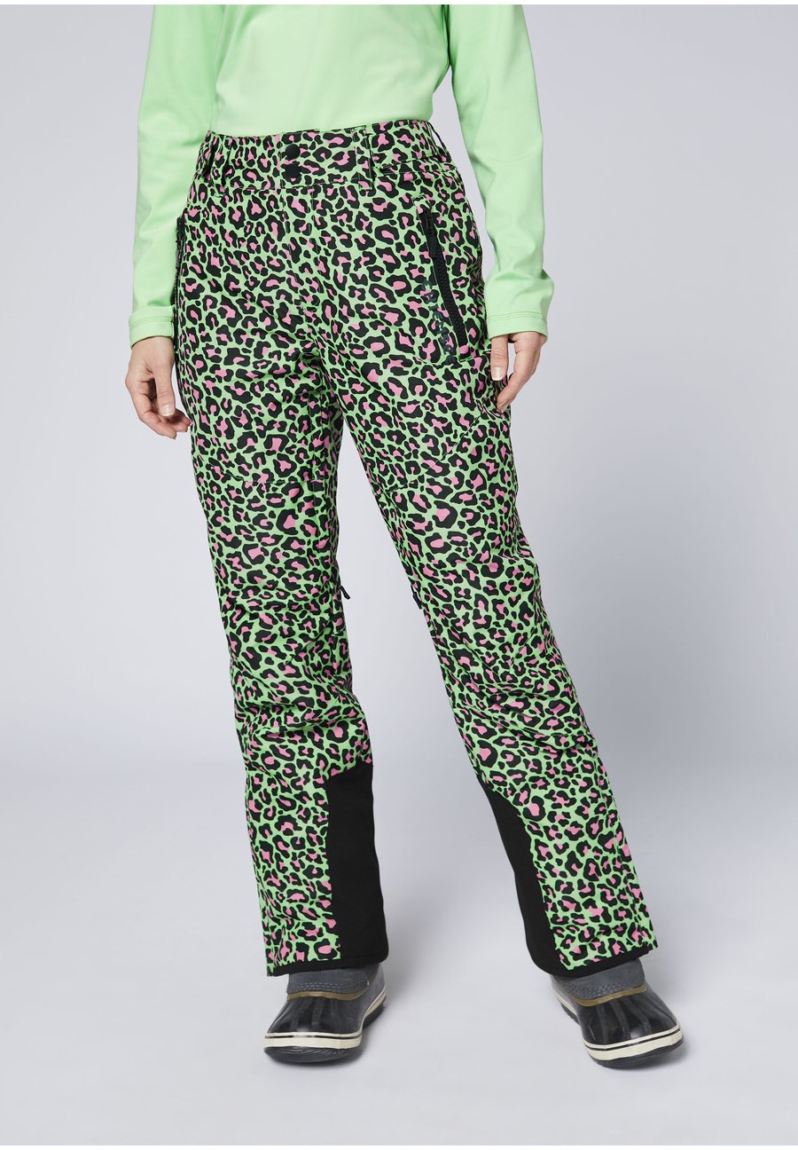 Лыжные брюки Chiemsee REGULAR FIT, L Grn L Pnk Aop/Light Green, Зеленый, Лыжные брюки Chiemsee REGULAR FIT, L Grn L Pnk Aop/Light Green
Лыжные брюки Chiemsee REGULAR FIT, L Grn L Pnk Aop/Light Green, Зеленый, Лыжные брюки Chiemsee REGULAR FIT, L Grn L Pnk Aop/Light Green