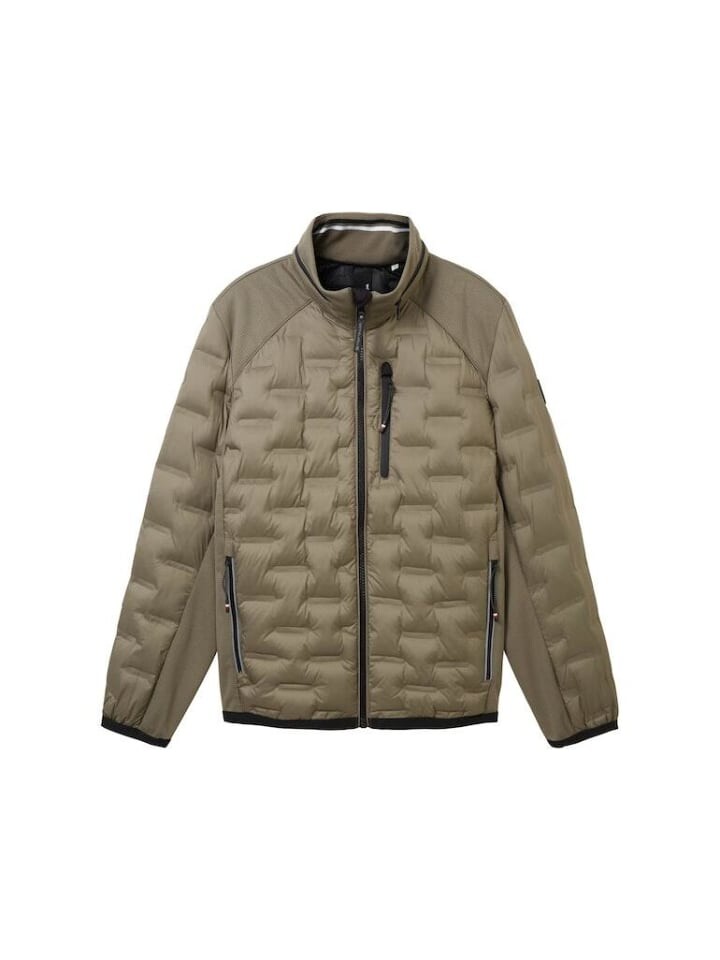 Зимняя куртка Tom Tailor Jacke, цвет smokey olive green, Серый, Зимняя куртка Tom Tailor Jacke, цвет smokey olive green
Зимняя куртка Tom Tailor Jacke, цвет smokey olive green, Серый, Зимняя куртка Tom Tailor Jacke, цвет smokey olive green