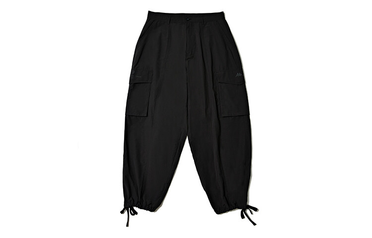 Повседневные брюки мужские Kappa, цвет Nordic sand-6353
Повседневные брюки мужские Kappa, цвет Nordic sand-6353