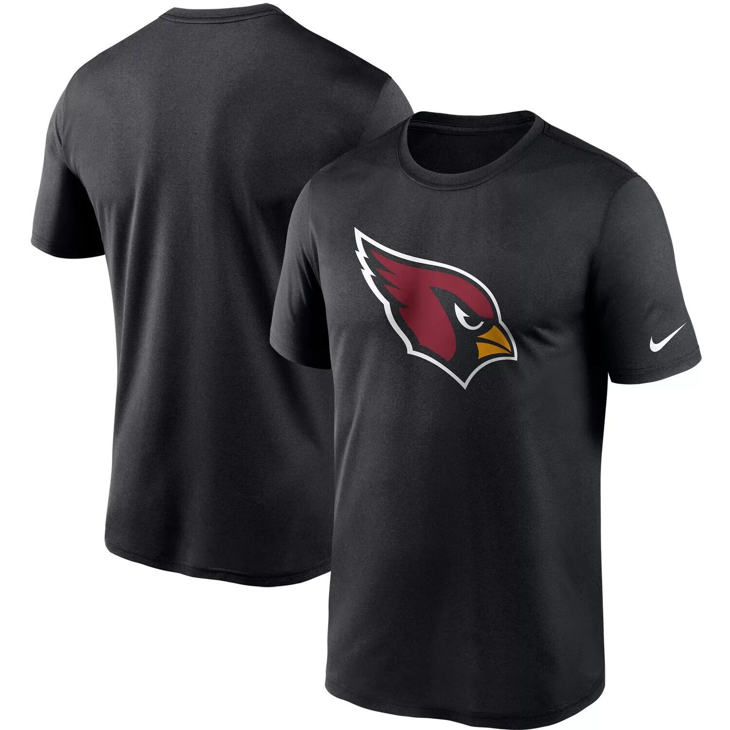 Мужская черная футболка с логотипом Arizona Cardinals Essential Legend Performance Nike, Черный, Мужская черная футболка с логотипом Arizona Cardinals Essential Legend Performance Nike
Мужская черная футболка с логотипом Arizona Cardinals Essential Legend Performance Nike, Черный, Мужская черная футболка с логотипом Arizona Cardinals Essential Legend Performance Nike