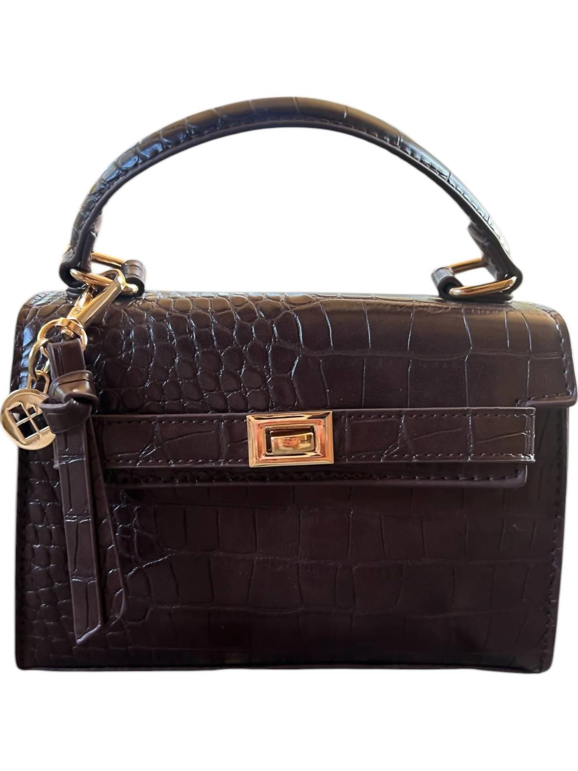 Женская сумка Crocie из веганской кожи в ягодном цвете Carrier Co., цвет berry, Фиолетовый, Женская сумка Crocie из веганской кожи в ягодном цвете Carrier Co., цвет berry
Женская сумка Crocie из веганской кожи в ягодном цвете Carrier Co., цвет berry, Фиолетовый, Женская сумка Crocie из веганской кожи в ягодном цвете Carrier Co., цвет berry