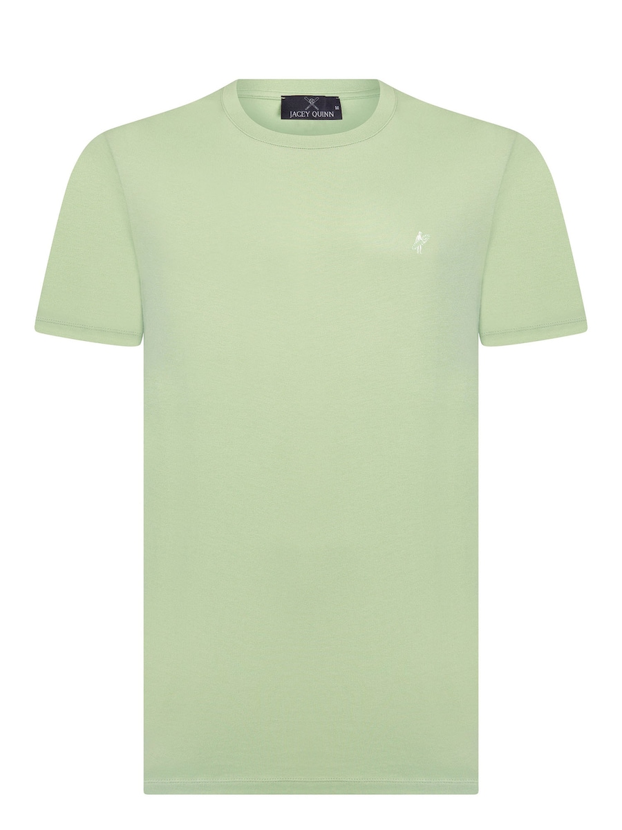 Рубашка Jacey Quinn, зеленый
Рубашка Jacey Quinn, зеленый