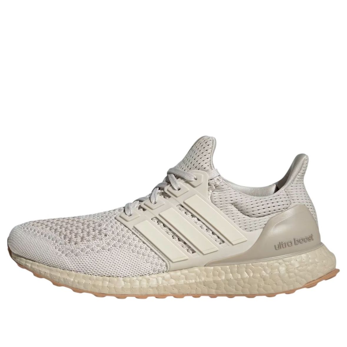 Adidas Ultraboost 1.0 'Alumina Wonder Beige'
Adidas Ultraboost 1.0 'Alumina Wonder Beige'