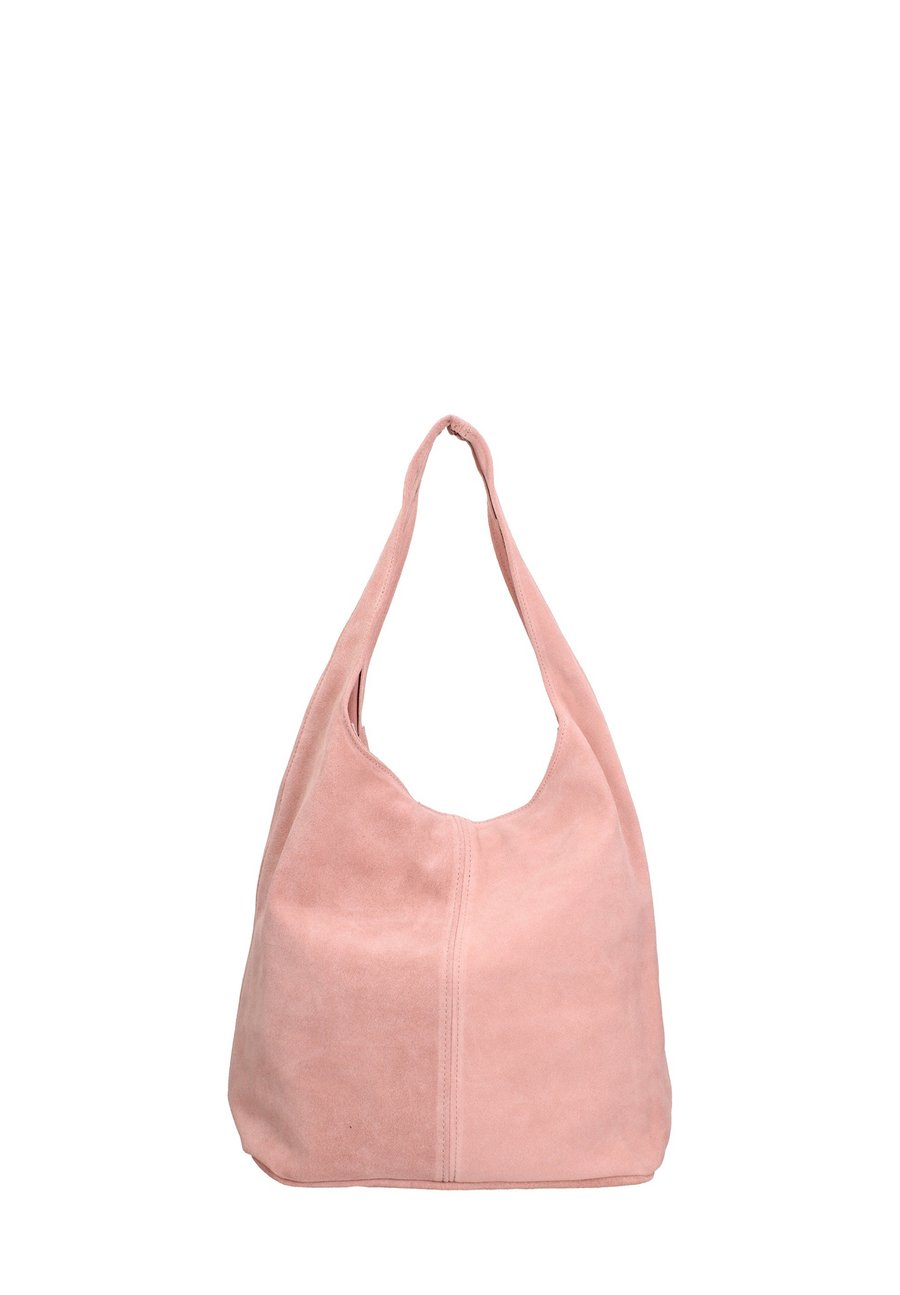 Сумка-шоппер Chiara Ferretti SHOULDER, Light Pink
Сумка-шоппер Chiara Ferretti SHOULDER, Light Pink