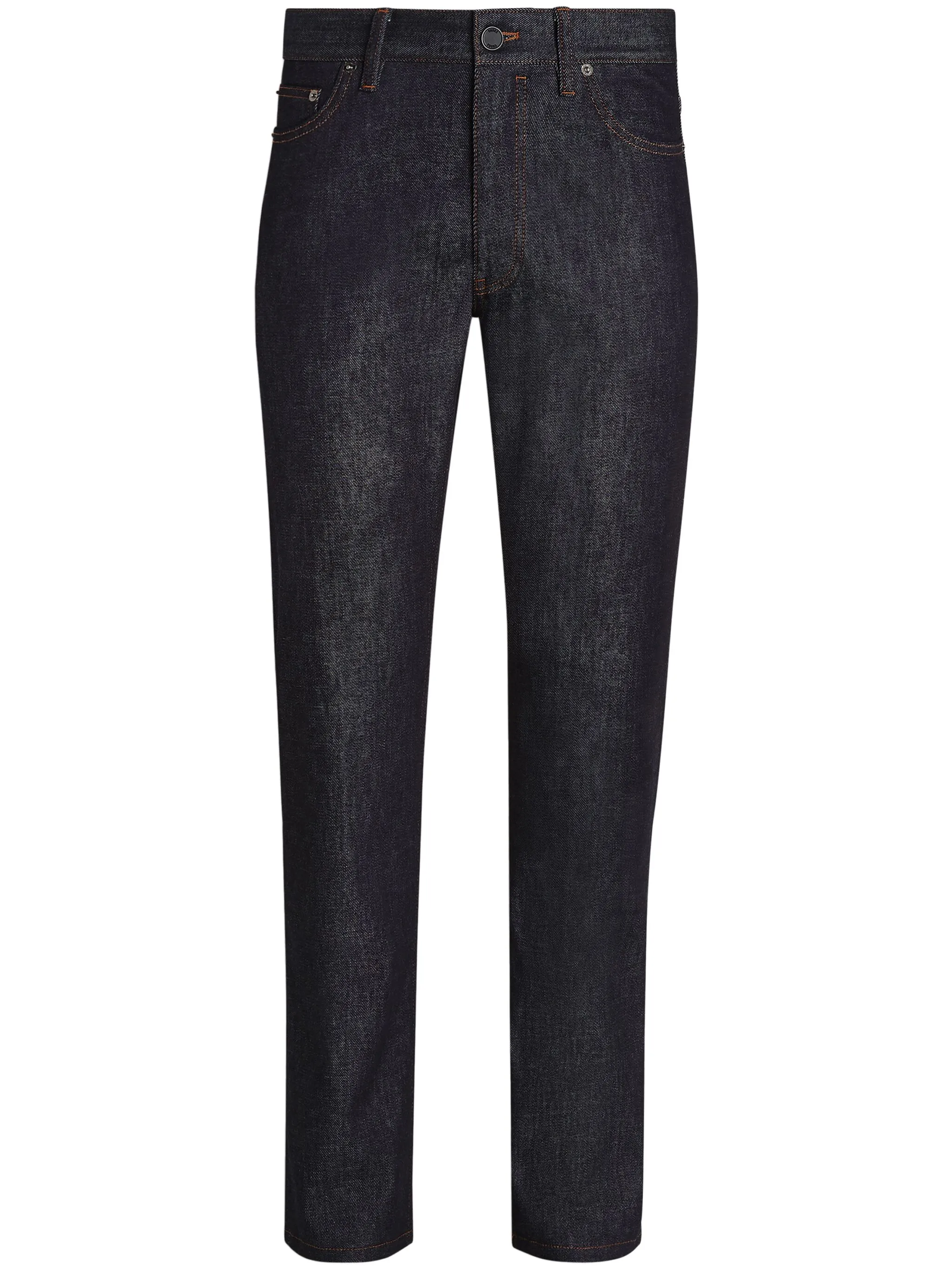 Джинсы Roccia Zegna, синий
Джинсы Roccia Zegna, синий