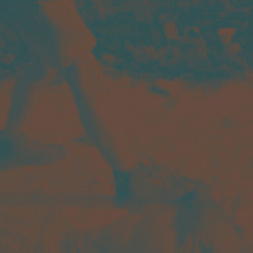 Виниловая пластинка Ritual Howls: Ritual Howls - Cemetary Green
Виниловая пластинка Ritual Howls: Ritual Howls - Cemetary Green