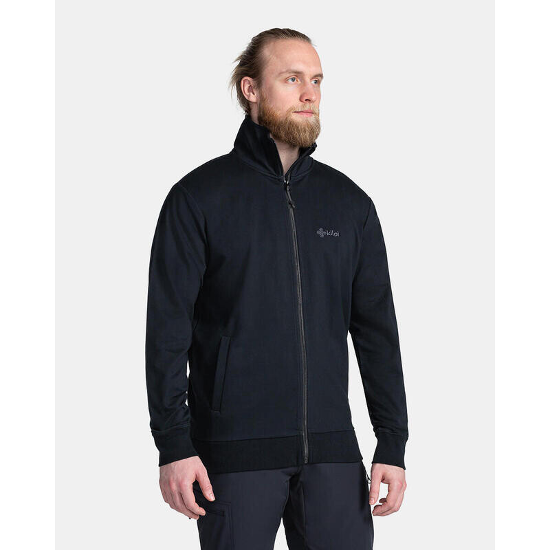 Толстовка Kilpi, черный
Толстовка Kilpi, черный