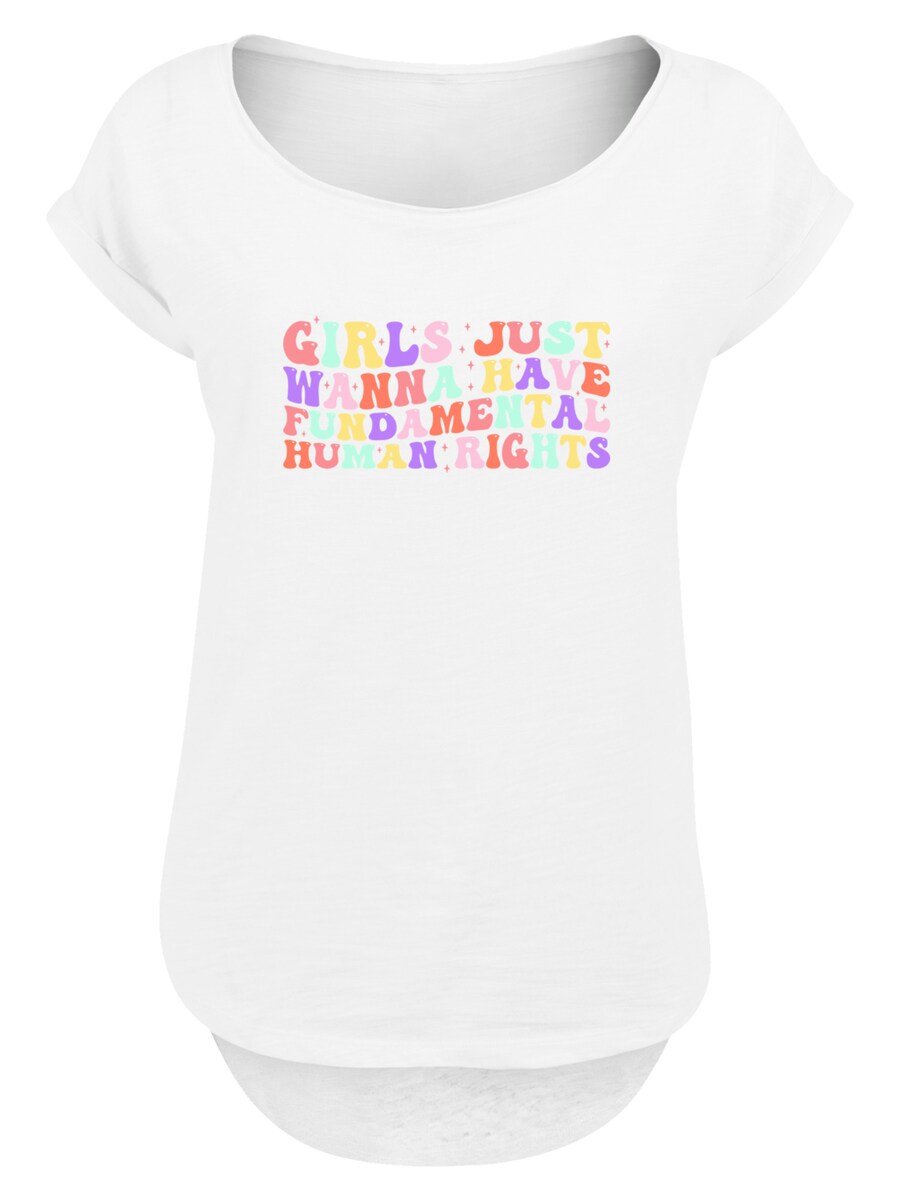 Рубашка F4NT4STIC, белый
Рубашка F4NT4STIC, белый