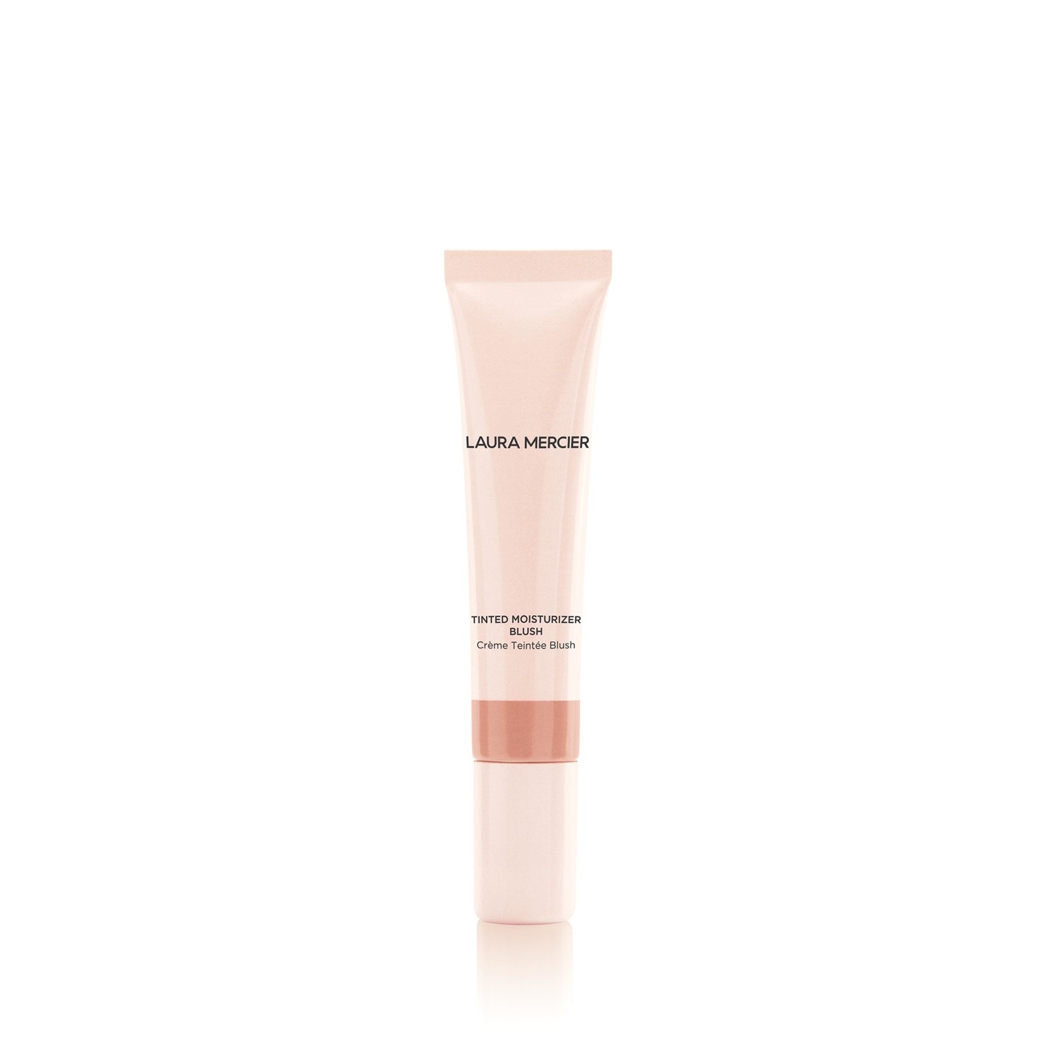 Румяна tinted moisturizer Laura Mercier, la piscine, объем 15 мл
Румяна tinted moisturizer Laura Mercier, la piscine, объем 15 мл