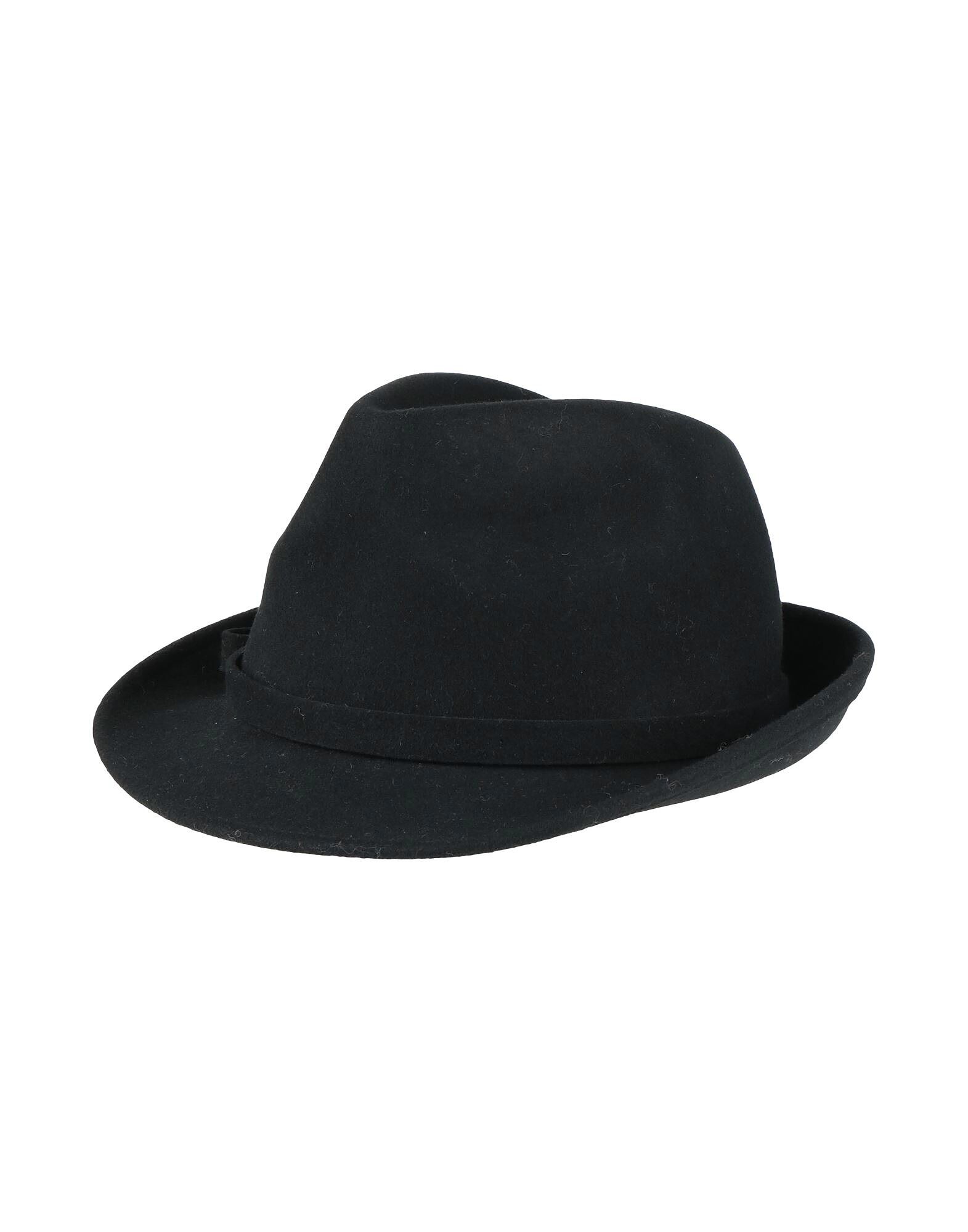 Шляпа Liu •Jo, черный
Шляпа Liu •Jo, черный