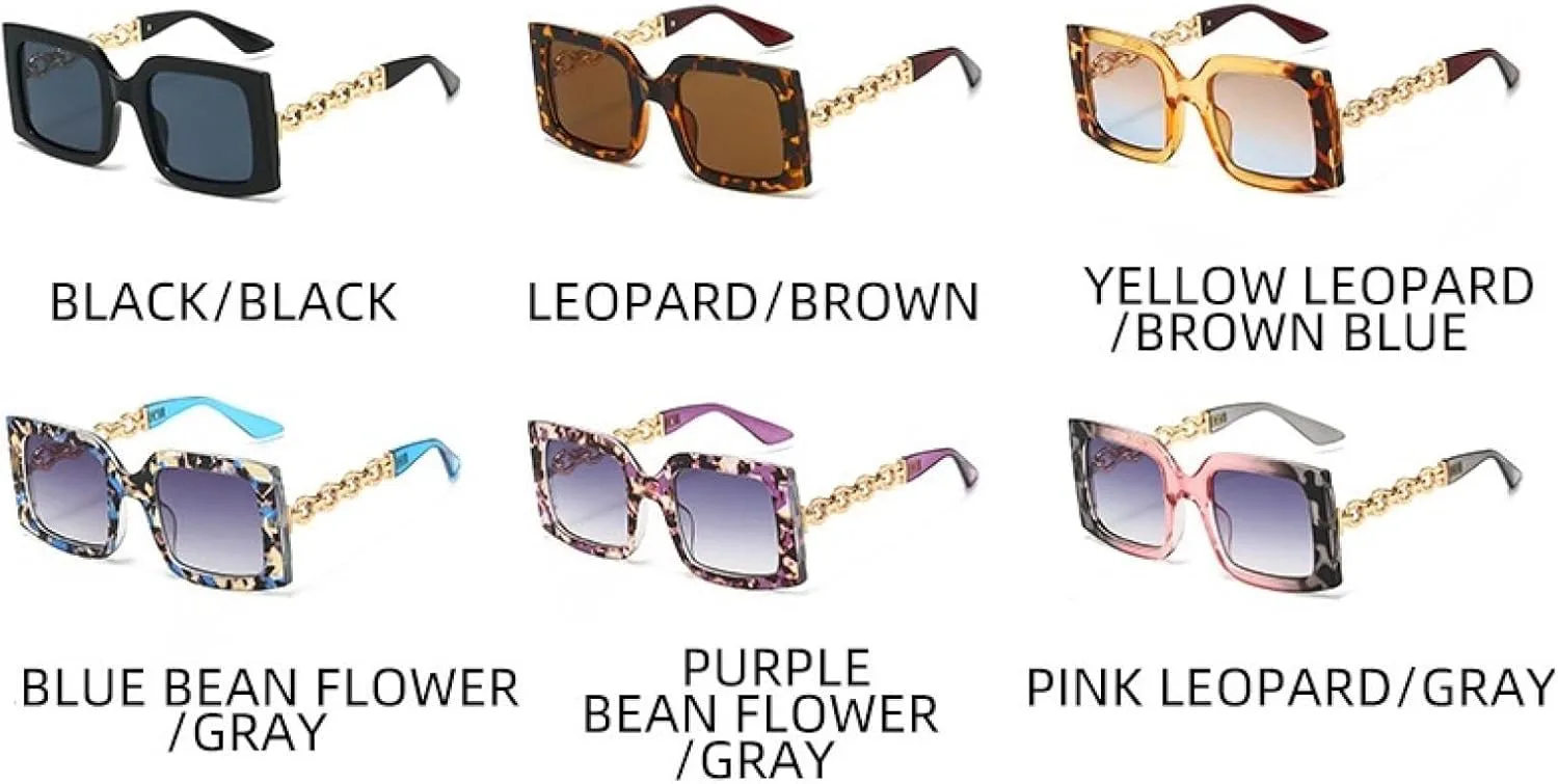 Солнцезащитные очки с защитой от УФ-излучения UV400 | Градиентная оправа | Для женщин и мужчин | Для занятий спортом на открытом воздухе и вождения DSVIGF, Blue
Солнцезащитные очки с защитой от УФ-излучения UV400 | Градиентная оправа | Для женщин и мужчин | Для занятий спортом на открытом воздухе и вождения DSVIGF, Blue